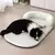 Cama PetBreeze™ – Conforto no Verão - comprar online