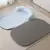 Cama PetBreeze™ – Conforto no Verão - Caverna das Patas