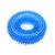 DentixPet™ – Brinquedo Molar Interativo para Cães - comprar online
