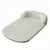 Cama PetBreeze™ – Conforto no Verão - comprar online