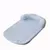 Cama PetBreeze™ – Conforto no Verão