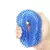 DentixPet™ – Brinquedo Molar Interativo para Cães - Caverna das Patas