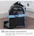 PetGo Portátil – Bolsa de Viagem Respirável para Cães e Gatos Pequenos - comprar online