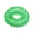 DentixPet™ – Brinquedo Molar Interativo para Cães - loja online