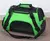 PetGo Portátil – Bolsa de Viagem Respirável para Cães e Gatos Pequenos - loja online