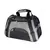 Imagem do PetGo Portátil – Bolsa de Viagem Respirável para Cães e Gatos Pequenos
