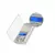 Balança de Bolso Digital 0,1g a 500g - comprar online