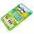 Tapete de Piano para Bebês - comprar online
