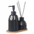 Conjunto Elegante para Lavabo 3 peças - comprar online