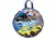 Barraca Infantil Hot Wheels com 50 Bolinhas - loja online