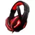 Headset Gamer Profissional com Som 7.1, Microfone, LED e Conexão P2/USB na internet