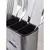Porta Talheres Inox com 4 Compartimentos - loja online