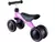Imagem do Bicicleta de Equilíbrio Infantil Buba Rosa