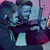 Headset Gamer Profissional com Som 7.1, Microfone, LED e Conexão P2/USB