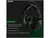 Kit Gamer Completo 4 em 1 - comprar online
