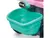 Carrinho de Passeio Infantil Lady Star com Pedal - loja online