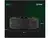 Kit Gamer Completo 4 em 1 - loja online