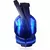 Headset Gamer Profissional com Som 7.1, Microfone, LED e Conexão P2/USB - comprar online