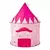 Cabana Castelo Portátil para Crianças - loja online