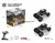 Imagem do Carinho Monster Truck 4x4 Rock Crawler HB