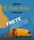 Banner de Fascínio