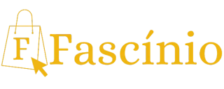 Fascínio