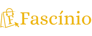 Fascínio