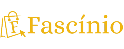 Fascínio
