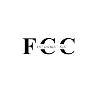 FCC Informática