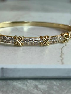 Banner de la categoría Pulseras