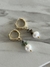 Aros Pearl