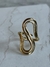 Anillo bela - comprar online