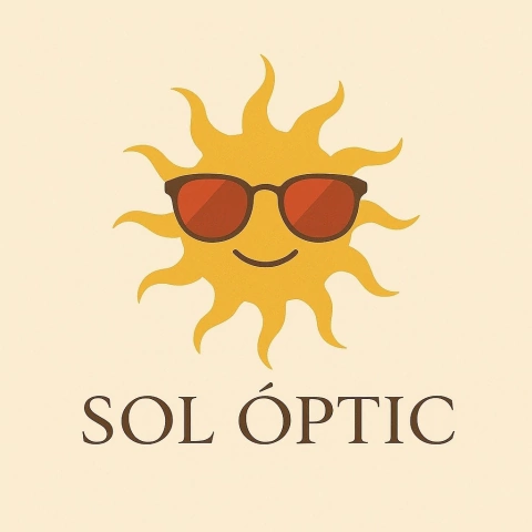 Sol Optic