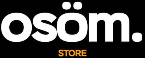 OSÖM STORE