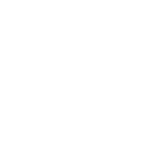 Tebez Hats