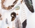 Atrapasueños cristales energéticos auténticos: decoración de dormitorio en internet