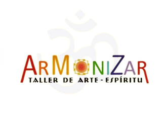 ArMoniZar 