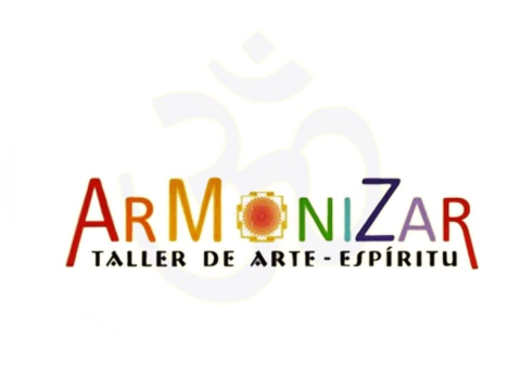 ArMoniZar 