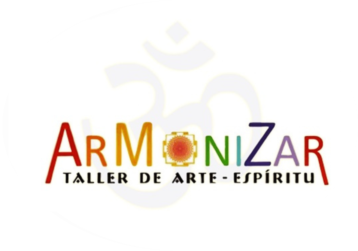 ArMoniZar 