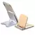 Suporte para celular - Prisma Market