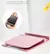 Suporte para celular - loja online