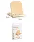 Suporte para celular - loja online