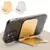 Suporte para celular - Prisma Market
