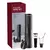 Abridor de Vinho Elétrico, Saca-Rolhas - Automático USB, - Prisma Market