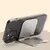 Suporte para celular - Prisma Market