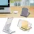 Suporte para celular na internet