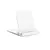 Suporte para celular - comprar online