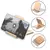 Suporte para celular - comprar online