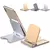 Suporte para celular - loja online