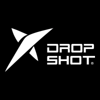 Marca 3 de PRAIA LEVE - BEACH & CO